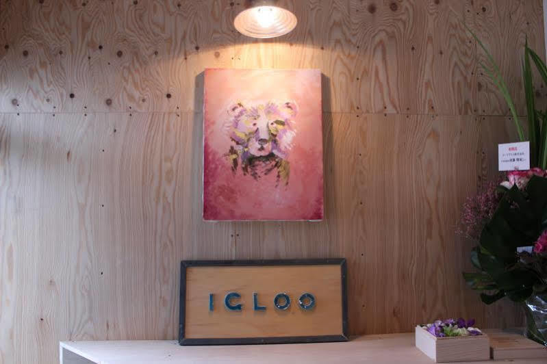 Hotel Igloo Dorm & Breakfast Sapporo Exteriér fotografie